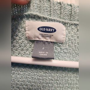 Old Navy